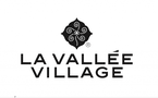 La Vallée Village